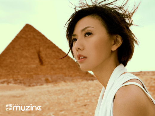 312095 (a): :1024x768